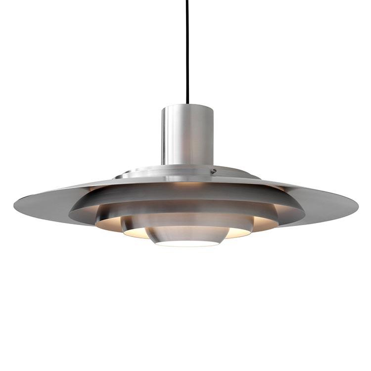 &Tradition P376 Light