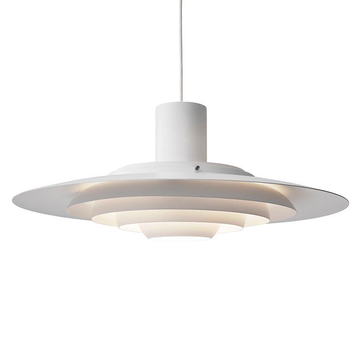 &Tradition P376 KF1/KF2 pendant