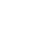 HOMELESS.hk