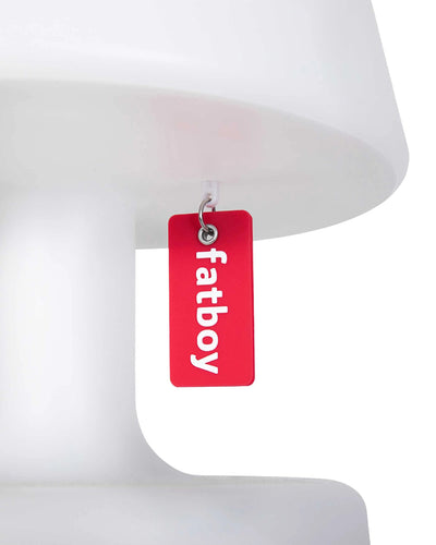 Fatboy Edison The Petit portable table lamp