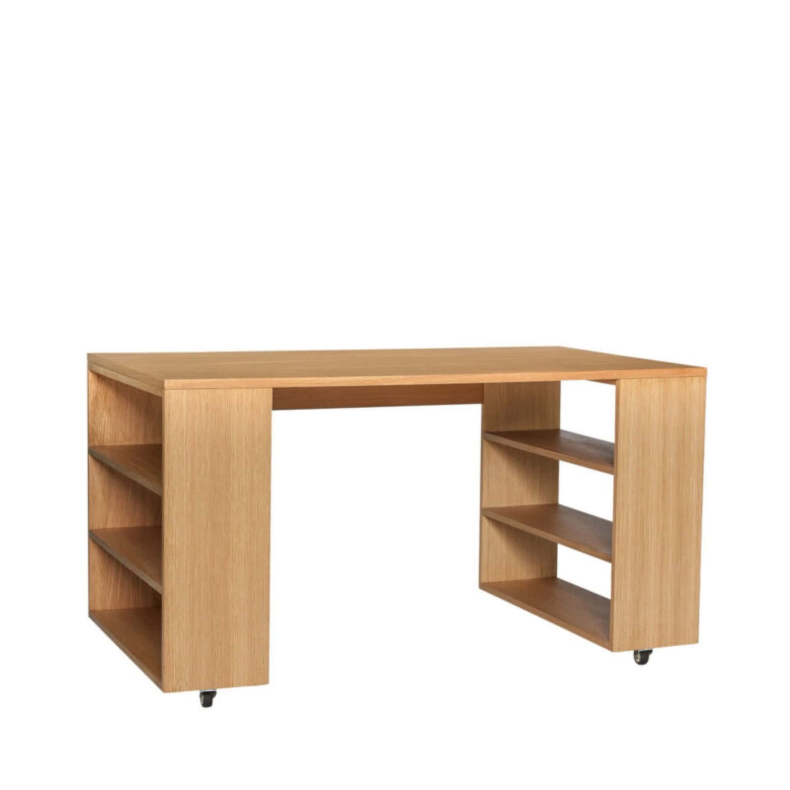 Hübsch Utility desk