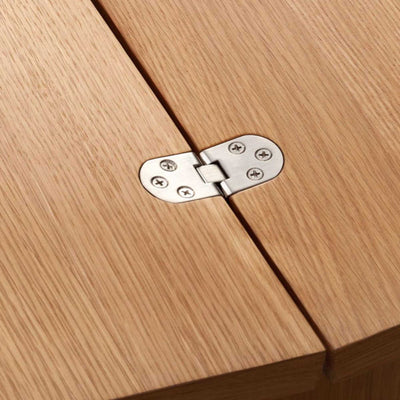 Design House Stockholm Flip folding table 160