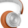 B&O BeoPlay HX Headphone