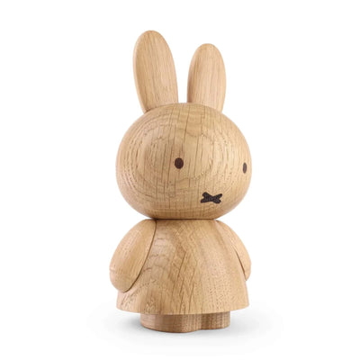 Boyhood x Miffy Oak Large
