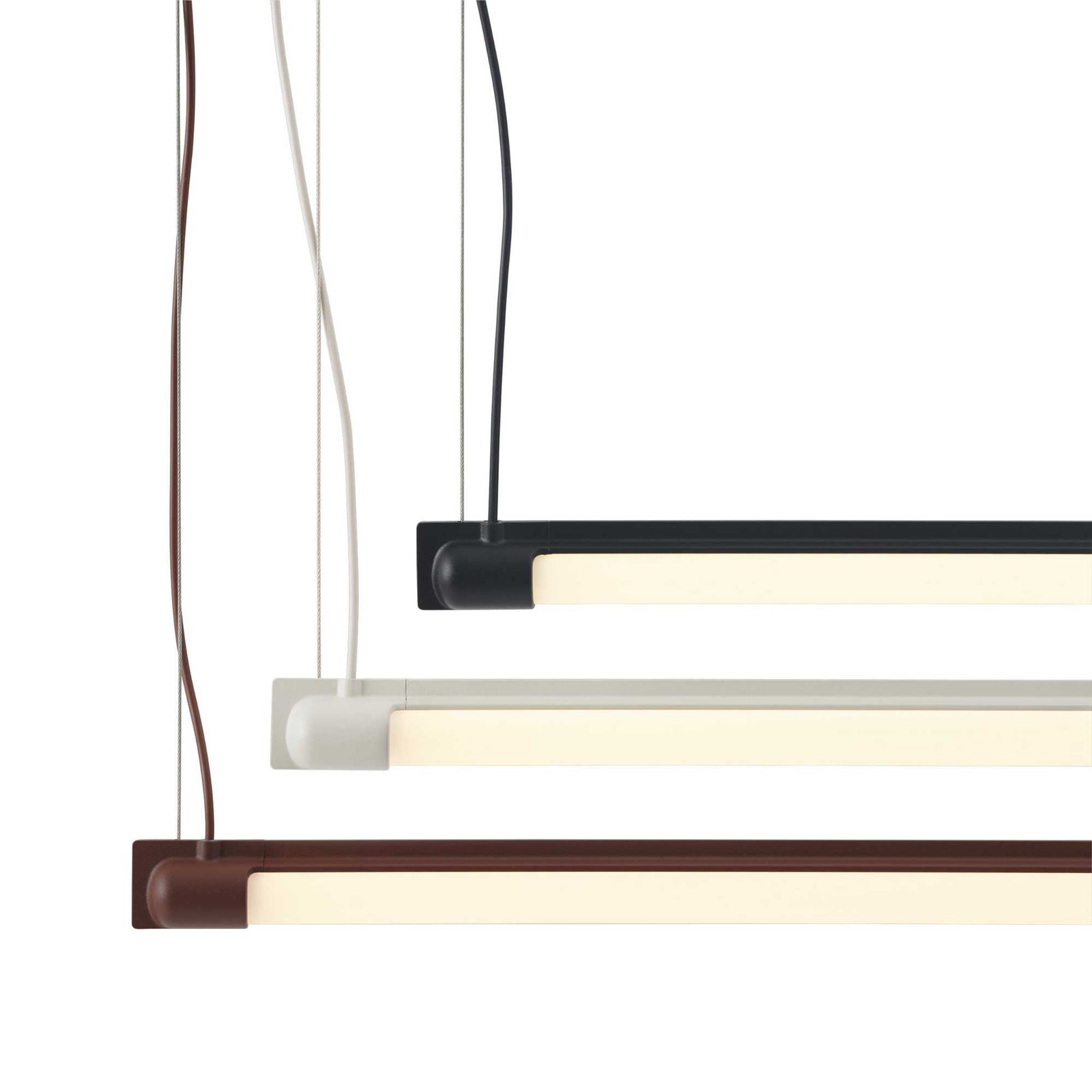 Muuto Fine Suspension Lamp