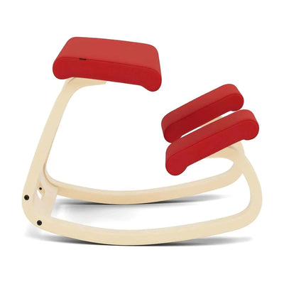 Varier Variable™ kneeling chair