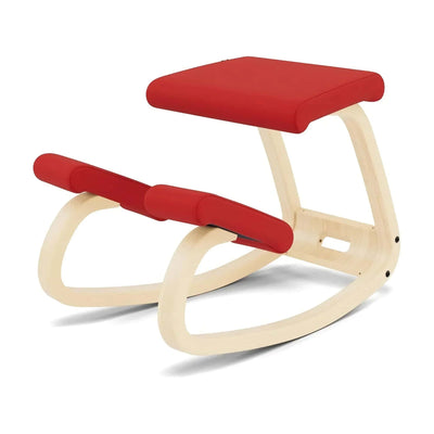 Varier Variable™ kneeling chair