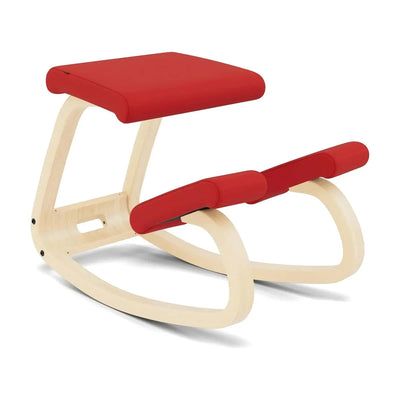 Varier Variable™ kneeling chair