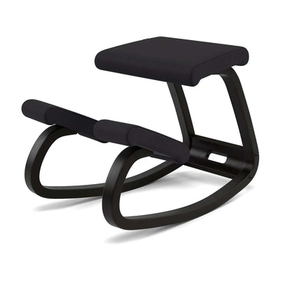Varier Variable™ kneeling chair