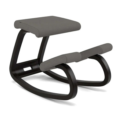 Varier Variable™ kneeling chair