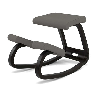 Varier Variable™ kneeling chair