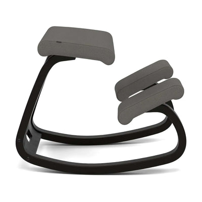 Varier Variable™ kneeling chair