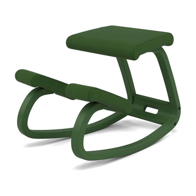 Varier Variable™ kneeling chair