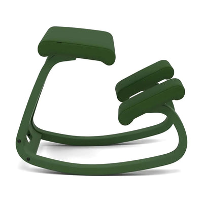 Varier Variable™ kneeling chair
