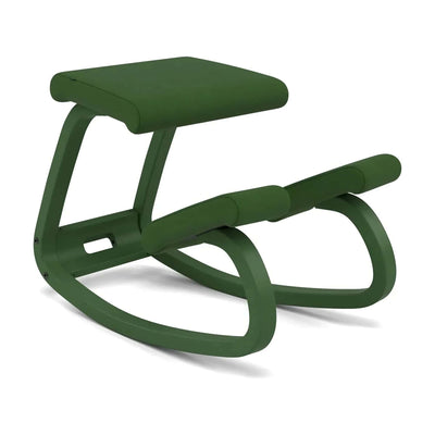 Varier Variable™ kneeling chair