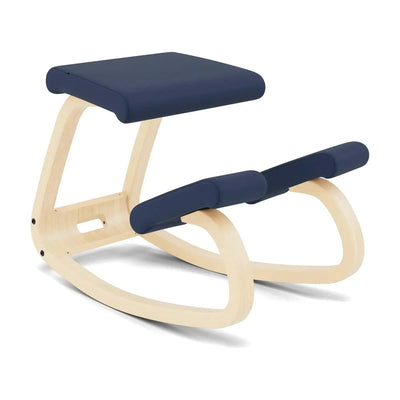 Varier Variable™ kneeling chair