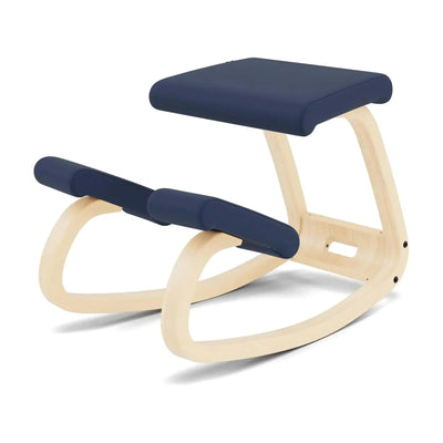 Varier Variable™ kneeling chair