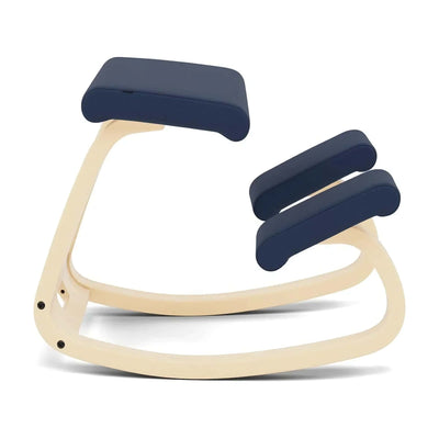 Varier Variable™ kneeling chair