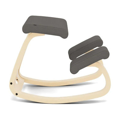 Varier Variable™ kneeling chair