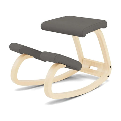 Varier Variable™ kneeling chair