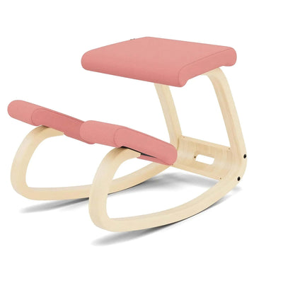 Varier Variable™ kneeling chair