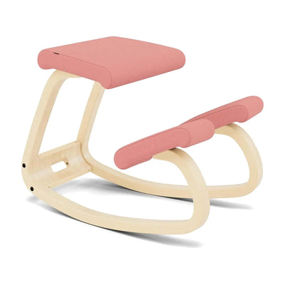 Varier Variable™ kneeling chair