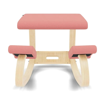 Varier Variable™ kneeling chair
