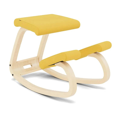 Varier Variable™ kneeling chair