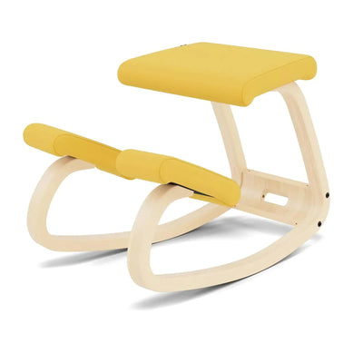 Varier Variable™ kneeling chair