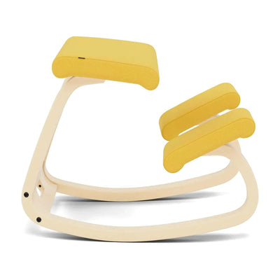 Varier Variable™ kneeling chair