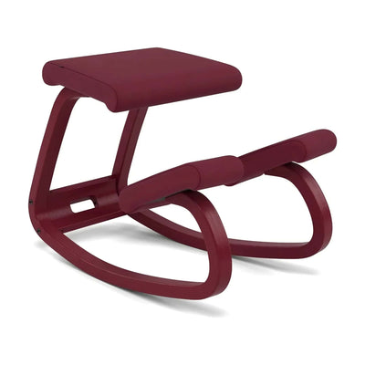 Varier Variable™ kneeling chair