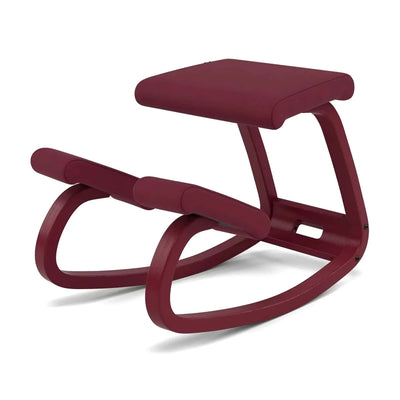Varier Variable™ kneeling chair