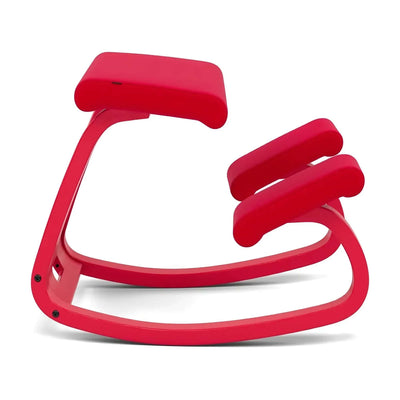 Varier Variable™ kneeling chair