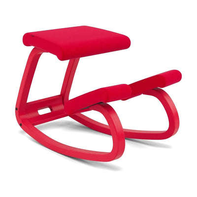 Varier Variable™ kneeling chair