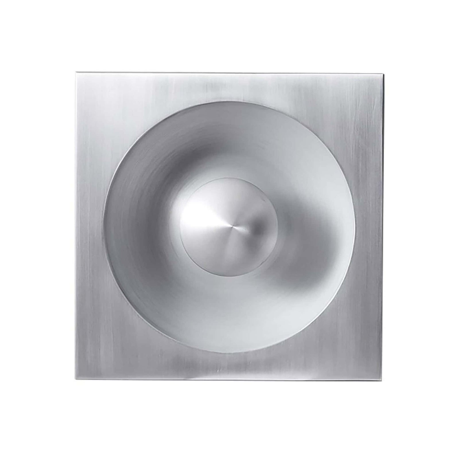 Verpan Spiegel wall/ceiling light