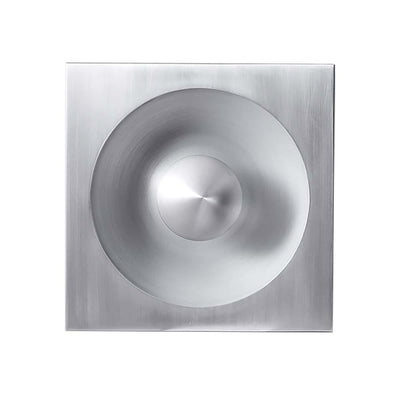 Verpan Spiegel wall/ceiling light