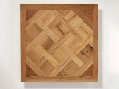 Tiptoe Versailles coffee table