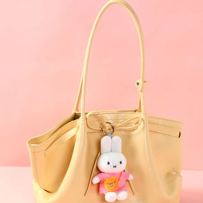 Vipo x Miffy Mini Bags blindbox