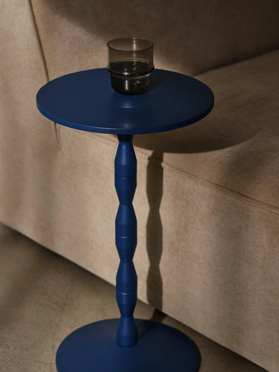 Design House Stockholm Pedestal table