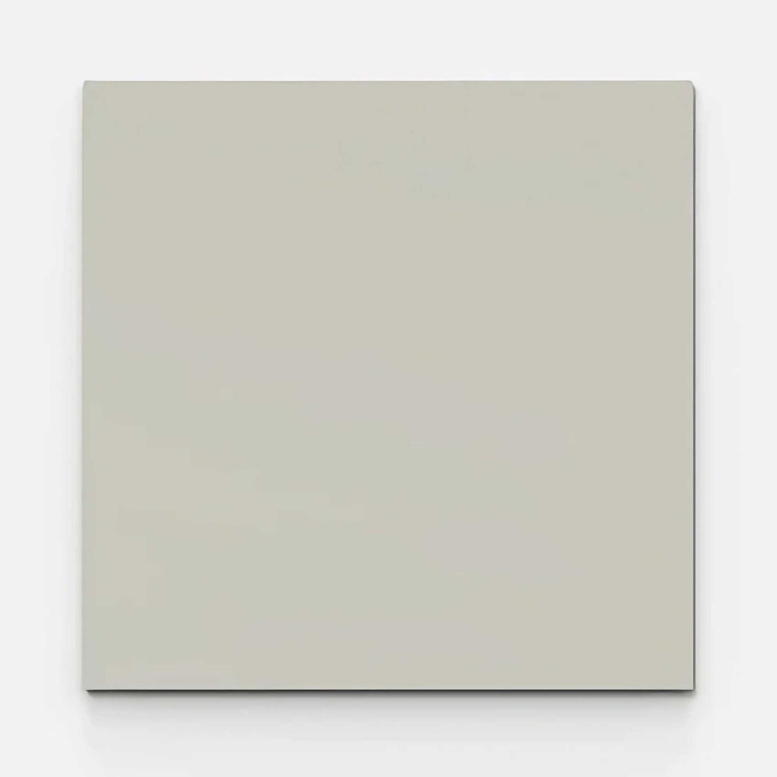 Lintex MOOD WALL Magnetic Glassboard (50x50cm),  Warm 160