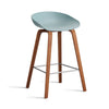 Hay About A Stool AAS 32 Counter Stool (65cm)