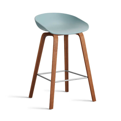 Hay About A Stool AAS 32 Counter Stool (65cm)