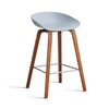 Hay About A Stool AAS 32 Counter Stool (65cm)