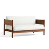 Hay Arbour Club sofa