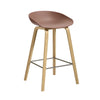 Hay About A Stool AAS 32 Counter Stool (65cm)