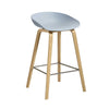 Hay About A Stool AAS 32 Counter Stool (65cm)