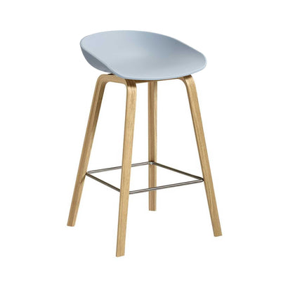 Hay About A Stool AAS 32 Counter Stool (65cm)