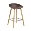 Hay About A Stool AAS 32 Counter Stool (65cm)