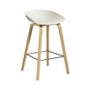 Hay About A Stool AAS 32 Counter Stool (65cm)