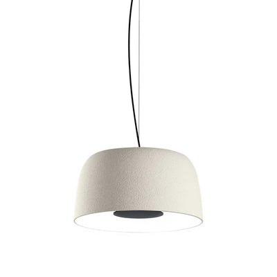 Marset Djembé 42.21, white